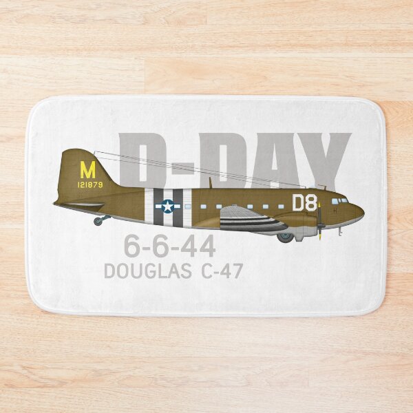 Item preview, US WW2 Aircraft - 12 designed and sold by MAT76LV.