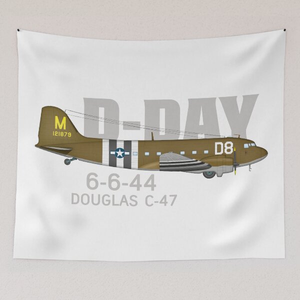 Item preview, US WW2 Aircraft - 12 designed and sold by MAT76LV.