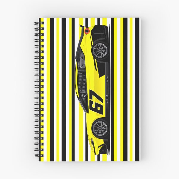 Item preview, #67 Corey Heim Nascar  designed and sold by PitWallArt.