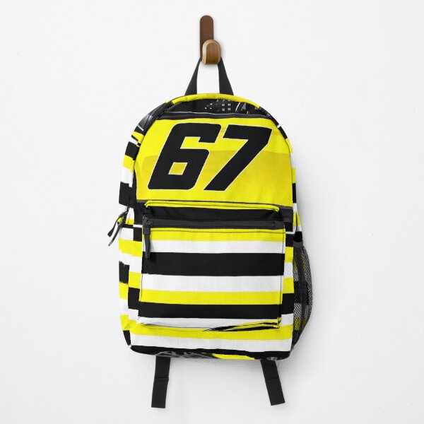 Item preview, #67 Corey Heim Nascar designed and sold by PitWallArt.