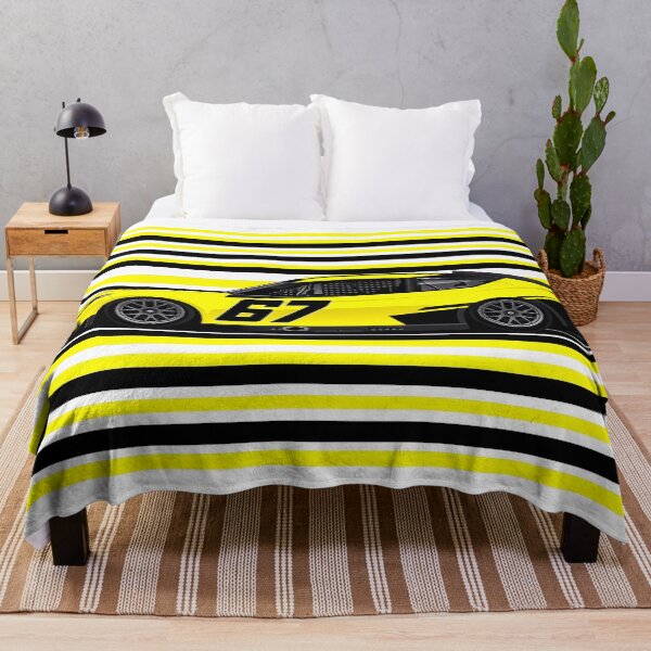 Item preview, #67 Corey Heim Nascar designed and sold by PitWallArt.