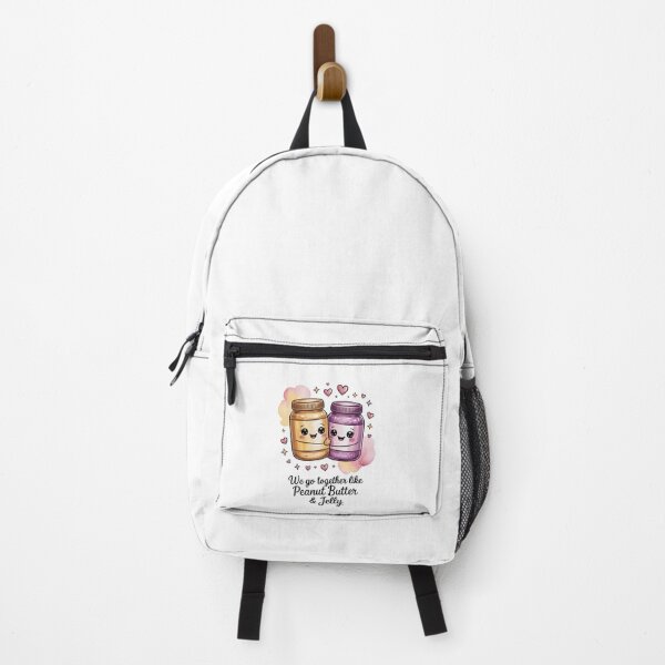 Item preview, Peanut Butter and Jelly designed and sold by jkrphoto.