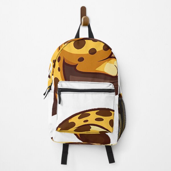 Item preview, Leopard Curled on Branch designed and sold by pumsquare.