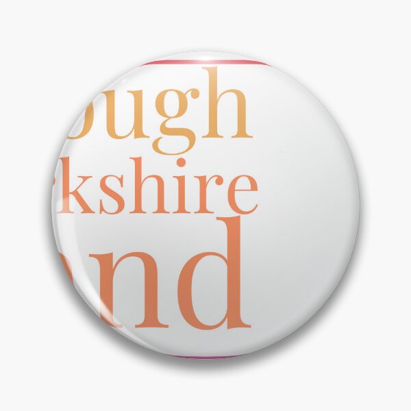 Item preview, Scarborough North Yorkshire England City Marked On Map designed and sold by TheIconSmith.
