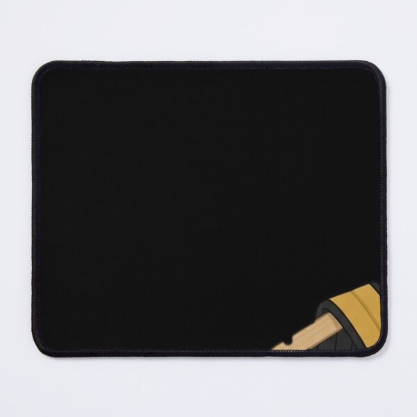 Item preview, Construction Electrician Tools designed and sold by Ade2028.