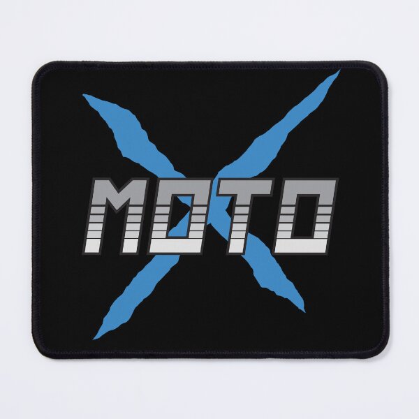 Item preview, Moto X designed and sold by Flamin' good.