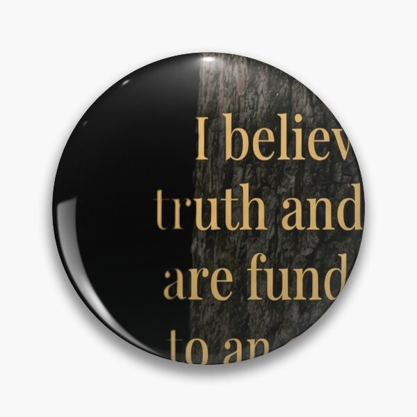Item preview, Rockefeller quote #1 - Cat of Quotes designed and sold by vadenhannige46.