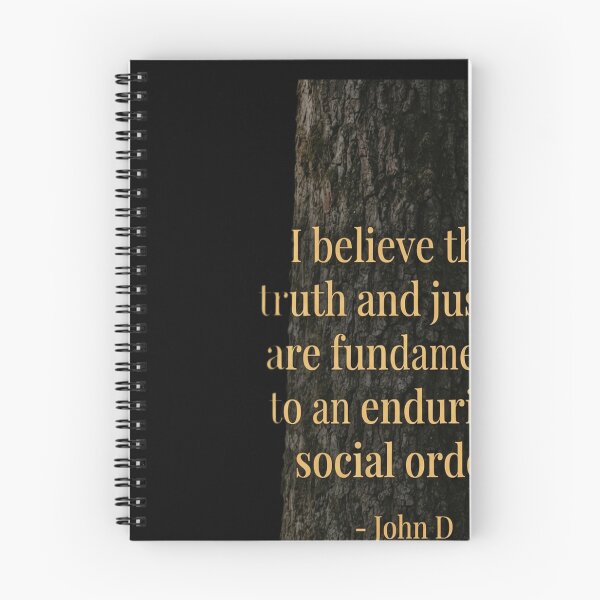 Item preview, Rockefeller quote #1 - Cat of Quotes designed and sold by vadenhannige46.