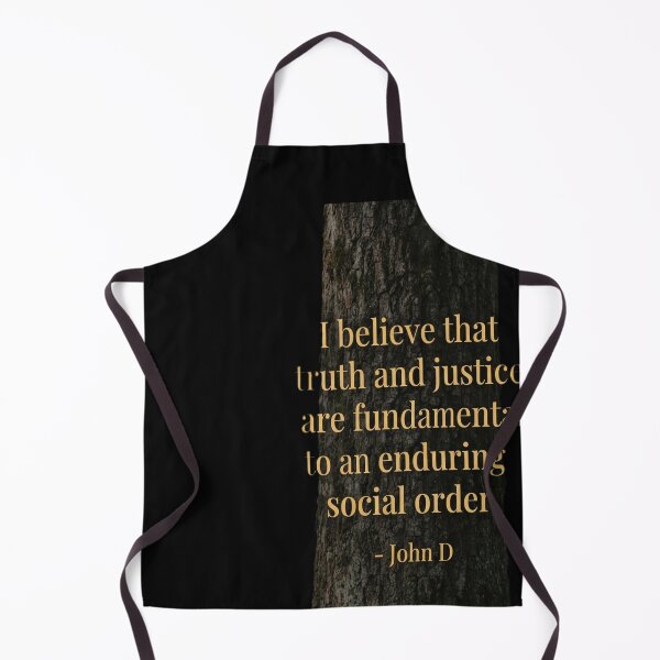 Item preview, Rockefeller quote #1 - Cat of Quotes designed and sold by vadenhannige46.