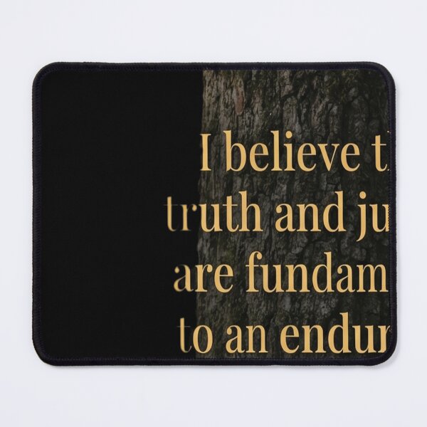 Item preview, Rockefeller quote #1 - Cat of Quotes designed and sold by vadenhannige46.