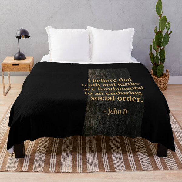 Item preview, Rockefeller quote #1 - Cat of Quotes designed and sold by vadenhannige46.