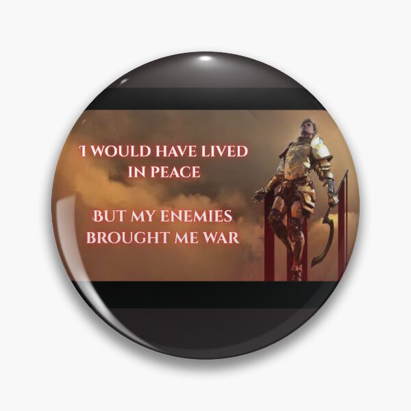 Item preview, Red Rising Decal designed and sold by Nairagia.