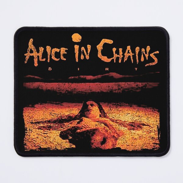 Item preview, Copy of **--Alice Chains** designed and sold by anelisaaniego.