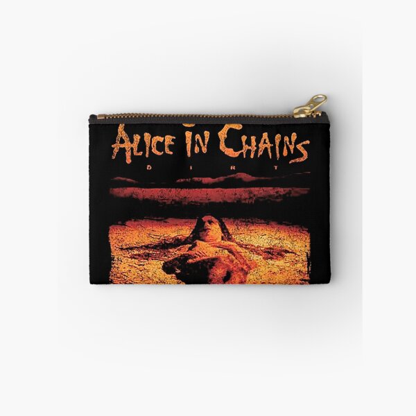 Item preview, Copy of **--Alice Chains** designed and sold by anelisaaniego.