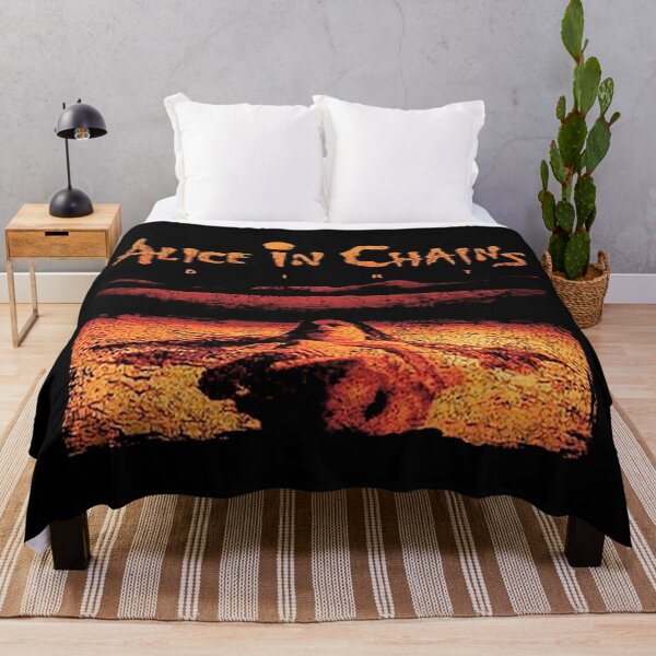 Item preview, Copy of **--Alice Chains** designed and sold by anelisaaniego.