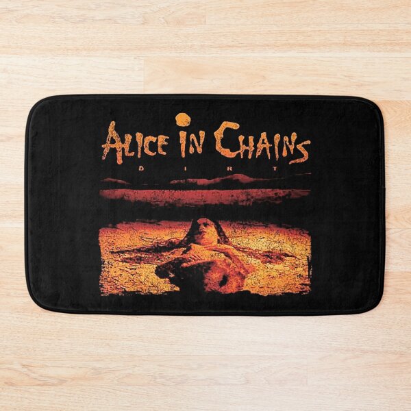 Item preview, Copy of **--Alice Chains** designed and sold by anelisaaniego.