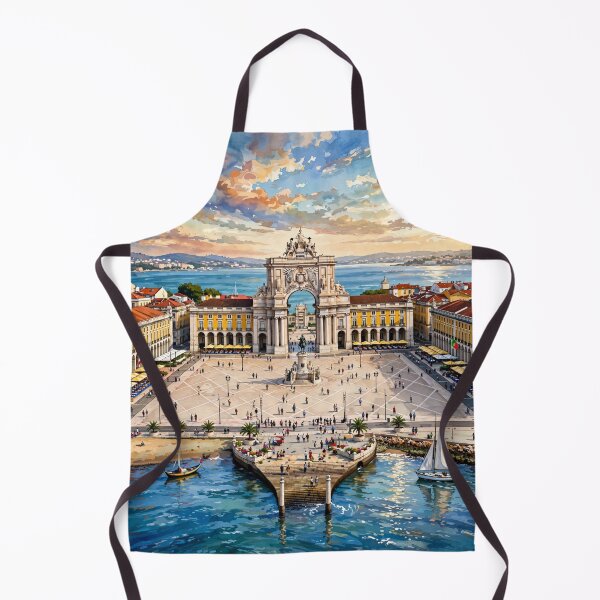 Item preview, Landscape 19 designed and sold by ZeusGallery.
