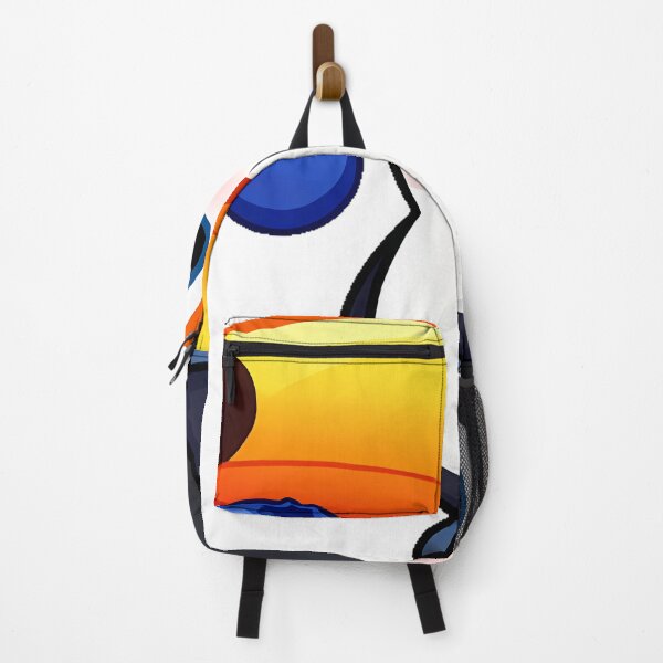 Item preview, Toucan with Blueberry designed and sold by pumsquare.