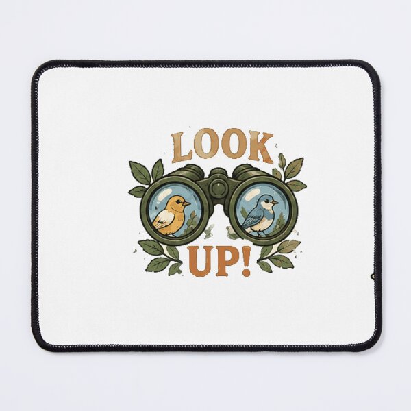 Item preview, Birding designed and sold by erkinmaddison.