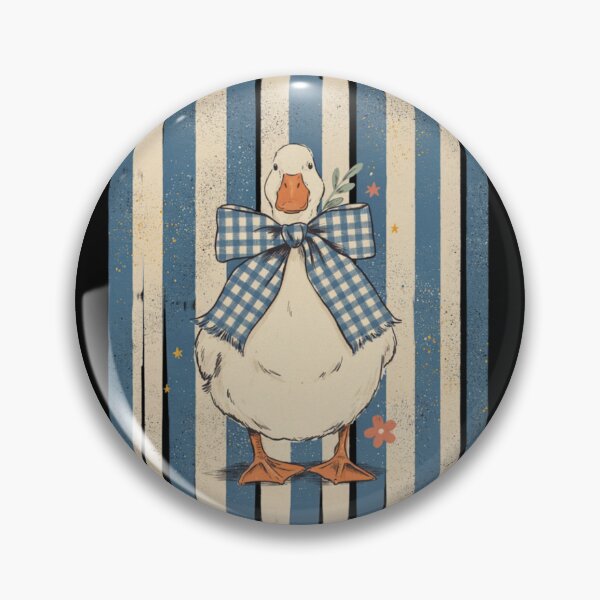Item preview, Cool Duck designed and sold by 123ks.