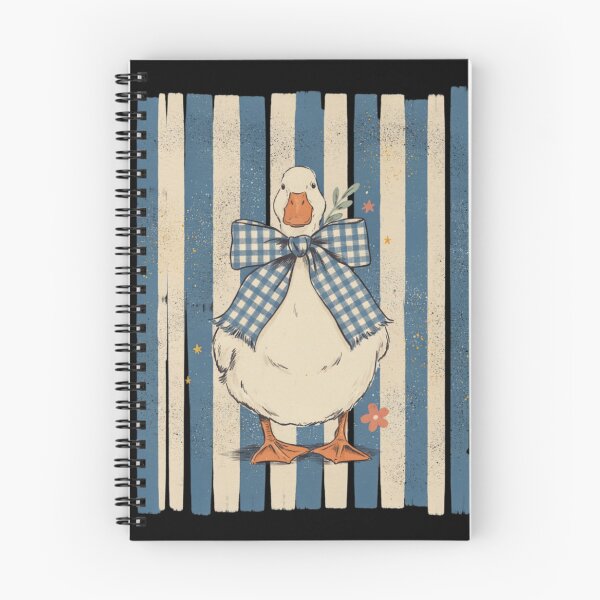 Item preview, Cool Duck designed and sold by 123ks.