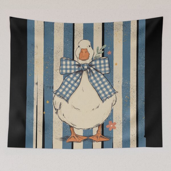 Item preview, Cool Duck designed and sold by 123ks.