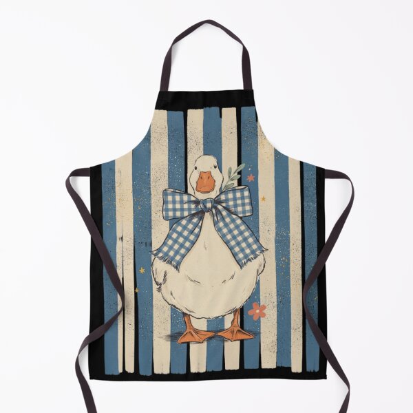 Item preview, Cool Duck designed and sold by 123ks.