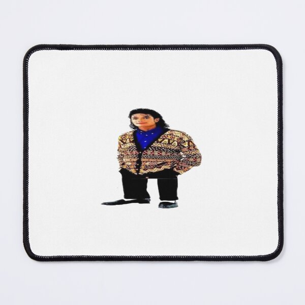 Item preview, Small Micheal Jackson designed and sold by imnodix.