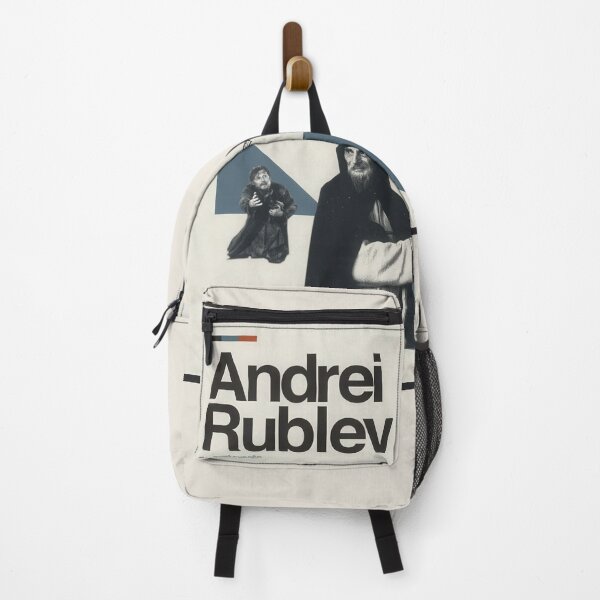 Item preview, Andrei Rublev designed and sold by GorArt1.