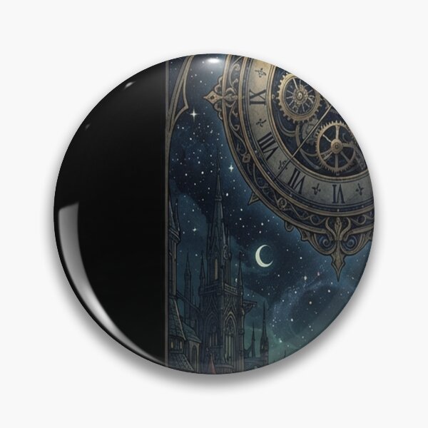 Item preview, Azem designed and sold by balquebratum.