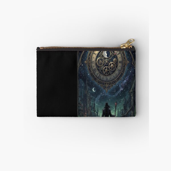 Item preview, Azem designed and sold by balquebratum.