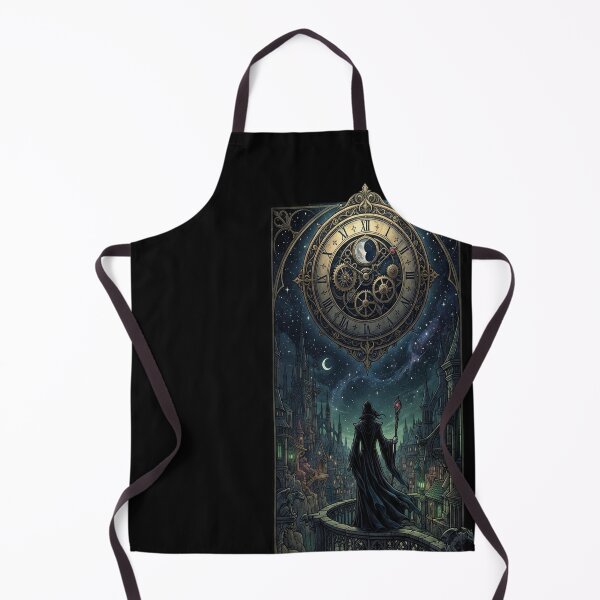 Item preview, Azem designed and sold by balquebratum.