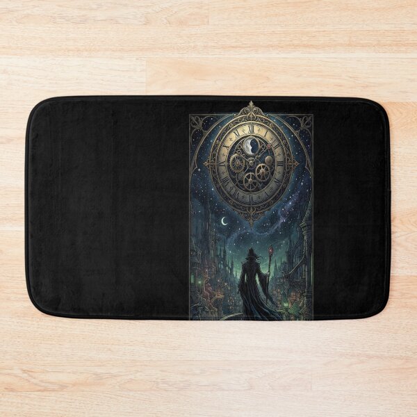 Item preview, Azem designed and sold by balquebratum.