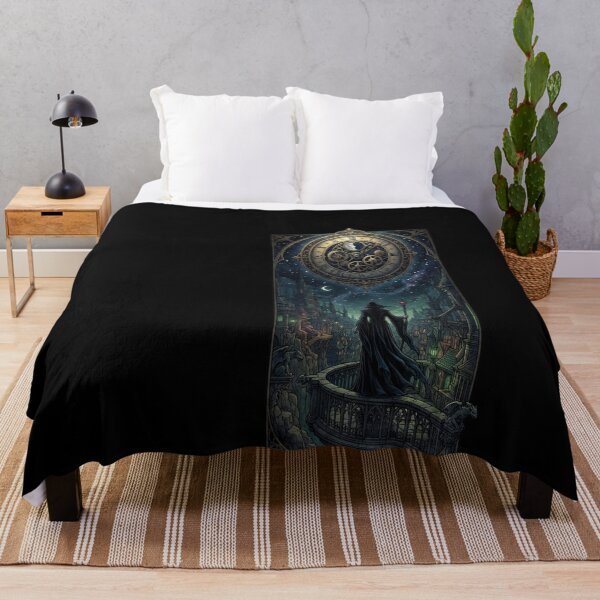 Item preview, Azem designed and sold by balquebratum.