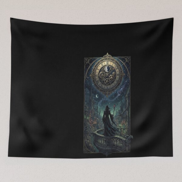 Item preview, Azem designed and sold by balquebratum.