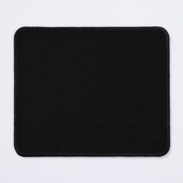 Item preview, Switches be trippin' designed and sold by Ade2028.