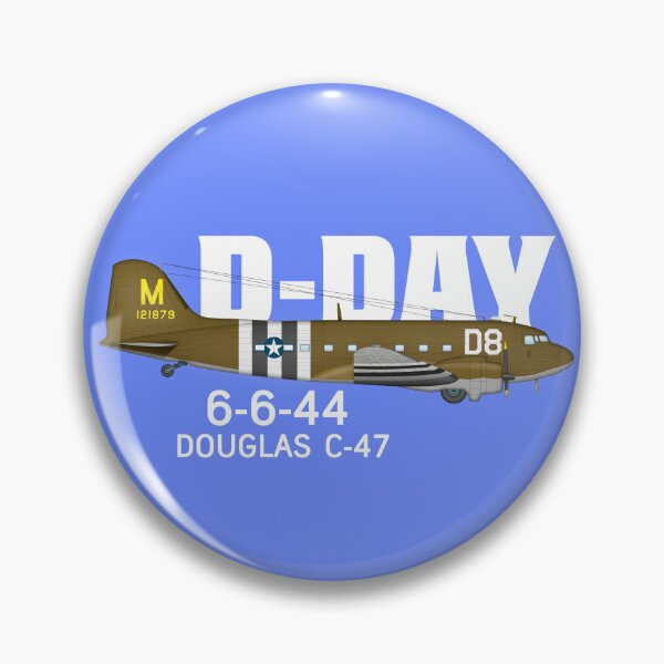 Item preview, US WW2 Aircraft - 13 designed and sold by MAT76LV.