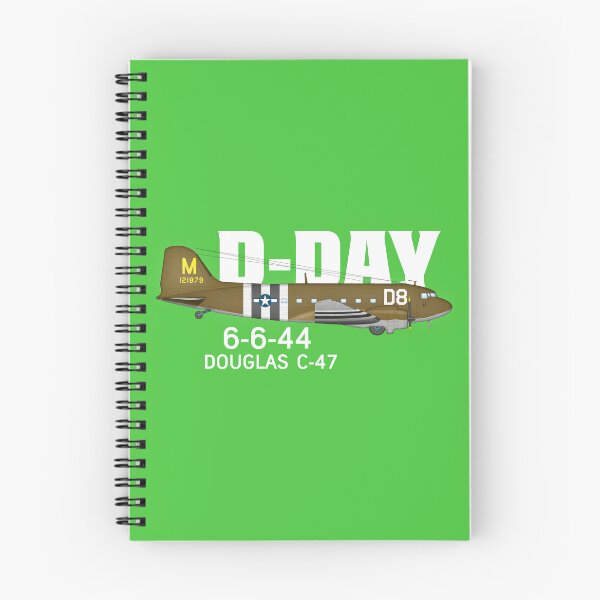 Item preview, US WW2 Aircraft - 13 designed and sold by MAT76LV.