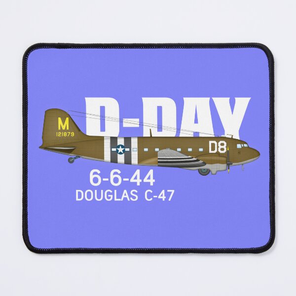 Item preview, US WW2 Aircraft - 13 designed and sold by MAT76LV.