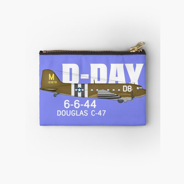 Item preview, US WW2 Aircraft - 13 designed and sold by MAT76LV.