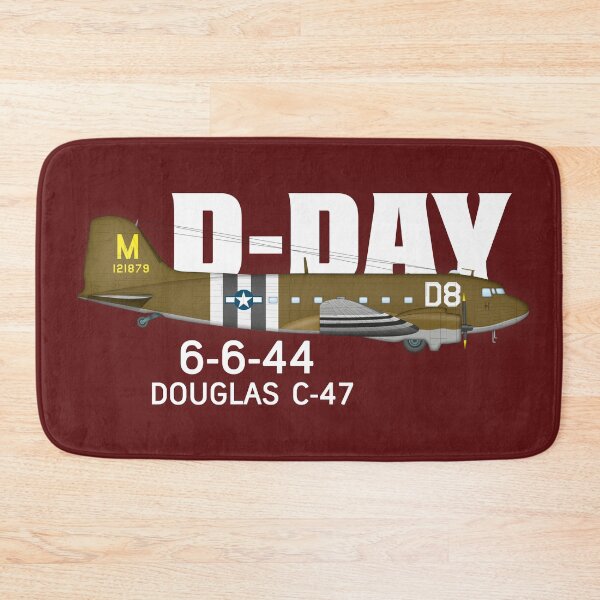 Item preview, US WW2 Aircraft - 13 designed and sold by MAT76LV.