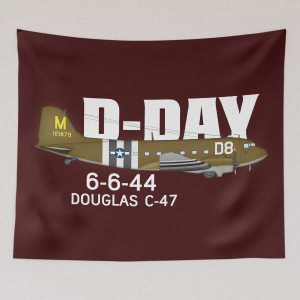 Item preview, US WW2 Aircraft - 13 designed and sold by MAT76LV.