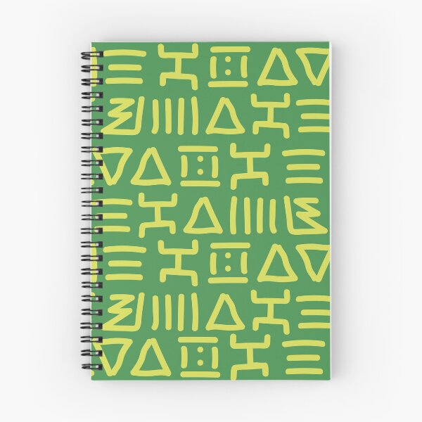 Item preview, Traditional Bogolan Pattern – African Textile Art & Ethnic Design designed and sold by Wolagno.
