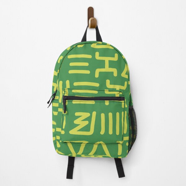 Item preview, Traditional Bogolan Pattern – African Textile Art & Ethnic Design designed and sold by Wolagno.