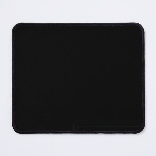 Item preview, Resistance is Futile Electrician designed and sold by Ade2028.