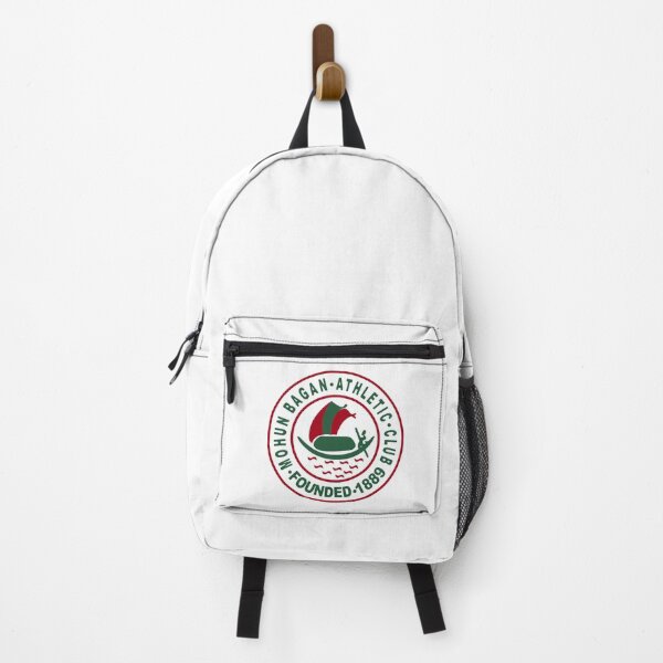 Item preview, Mohum Bagan football club designed and sold by Roysdisturbia.