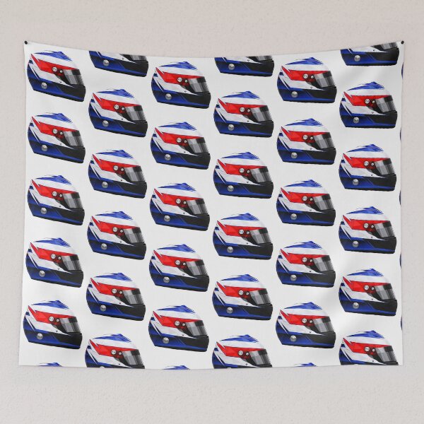 Item preview, Kimi Raikkonen Helmet designed and sold by PitWallArt.