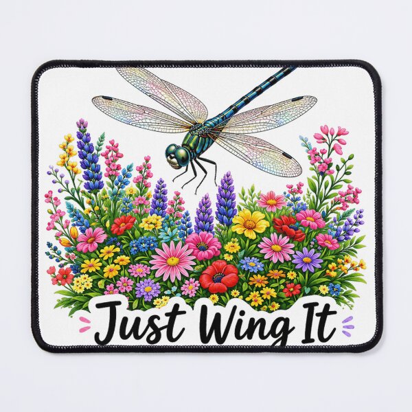 Item preview, Dragon Fly designed and sold by erkinmaddison.