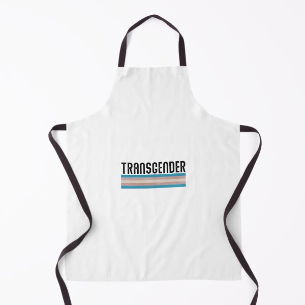 Item preview, vintage trans designed and sold by FreakShop UK.