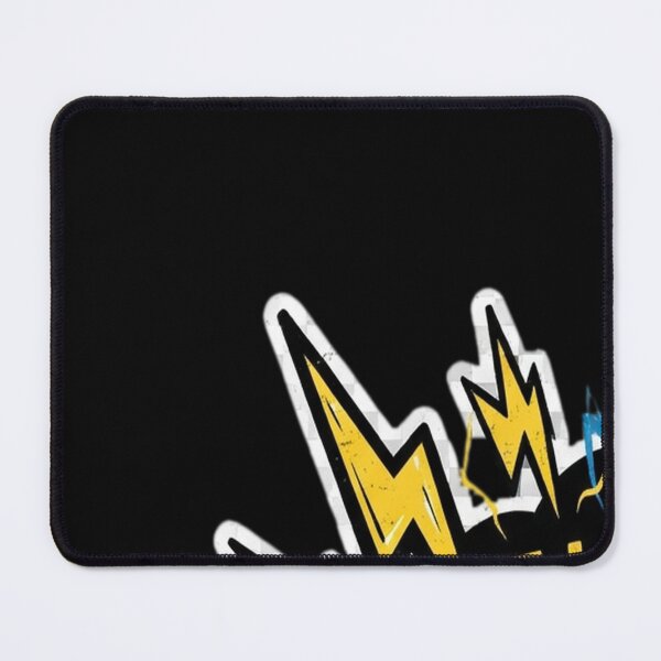 Item preview, If I wasn't a Good Electrician I would designed and sold by Ade2028.